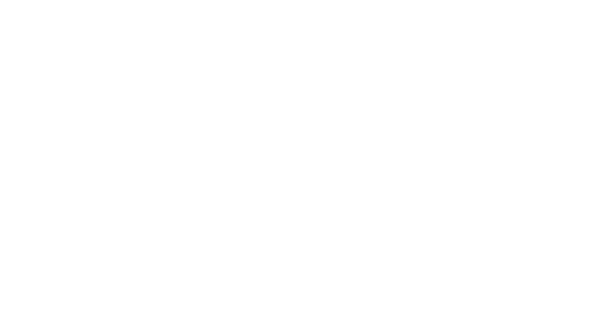 The Blissful Clean